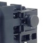 Interruptor para Martelete - 650626-4 - Makita
