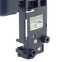 Interruptor para Martelete - 650626-4 - Makita