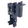 Interruptor para Martelete - 650626-4 - Makita