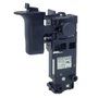 Interruptor para Martelete - 650626-4 - Makita