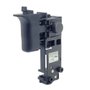 Interruptor para Martelete - 650626-4 - Makita