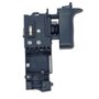 Interruptor para Martelete - 650626-4 - Makita