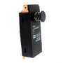 Interruptor para Martelo D25501-B2 - 587274-00 - Dewalt