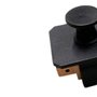 Interruptor para Martelo Demolidor - N485853 - Dewalt