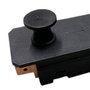 Interruptor para Martelo Demolidor - N485853 - Dewalt