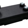 Interruptor para Martelo Demolidor - N485853 - Dewalt