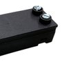 Interruptor para Martelo Demolidor - N485853 - Dewalt