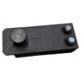 Interruptor para Martelo Demolidor - N485853 - Dewalt