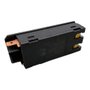 Interruptor para Martelo Demolidor - N485853 - Dewalt