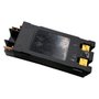 Interruptor para Martelo Demolidor - N485853 - Dewalt