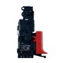 Interruptor para Martelo GBH 2-20D - Bosch