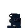 Interruptor para Martelo GBH 2-20D - Bosch