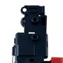 Interruptor para Martelo GBH 2-20D - Bosch