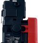 Interruptor para Martelo GBH 2-20D - Bosch