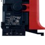 Interruptor para Martelo GBH 2-20D - Bosch