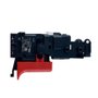 Interruptor para Martelo GBH 2-20D - Bosch