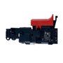 Interruptor para Martelo GBH 2-20D - Bosch