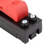 Interruptor para Martelo GSH 16-28 - 1607200244 - Bosch
