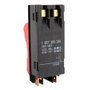 Interruptor para Martelo GSH 16-28 - 1607200244 - Bosch