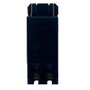 Interruptor para Martelo GSH 16-28 - 1607200244 - Bosch