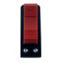 Interruptor para Martelo GSH 16-28 - 1607200244 - Bosch