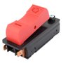 Interruptor para Martelo GSH 16-28 - 1607200244 - Bosch