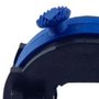 Interruptor para Micro Retífica 3000 - Dremel