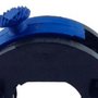 Interruptor para Micro Retífica 3000 - Dremel