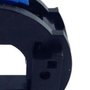 Interruptor para Micro Retífica 3000 - Dremel
