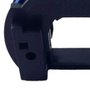 Interruptor para Micro Retífica 3000 - Dremel
