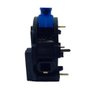 Interruptor para Micro Retífica 3000 - Dremel