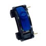 Interruptor para Micro Retífica Dremel 3000 - 2610021214 - Dremel