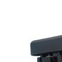 Interruptor para MLP710H/MLP800H/MLP750 - 29113177 - Menegotti