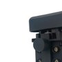 Interruptor para MLP710H/MLP800H/MLP750 - 29113177 - Menegotti