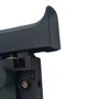 Interruptor para MLP710H/MLP800H/MLP750 - 29113177 - Menegotti