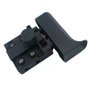 Interruptor para MLP710H/MLP800H/MLP750 - 29113177 - Menegotti
