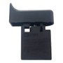 Interruptor para MLP710H/MLP800H/MLP750 - 29113177 - Menegotti