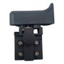 Interruptor para MLP710H/MLP800H/MLP750 - 29113177 - Menegotti