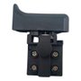 Interruptor para MLP710H/MLP800H/MLP750 - 29113177 - Menegotti