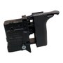Interruptor Para Parafusadeira FS2200 - 650614-1 - Makita