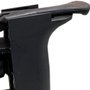 Interruptor Para Parafusadeira FS2200 - 650614-1 - Makita