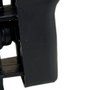Interruptor Para Parafusadeira FS2200 - 650614-1 - Makita