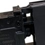 Interruptor Para Parafusadeira FS2200 - 650614-1 - Makita