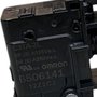 Interruptor Para Parafusadeira FS2200 - 650614-1 - Makita