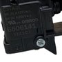 Interruptor Para Parafusadeira FS2200 - 650614-1 - Makita