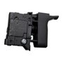 Interruptor Para Parafusadeira FS2200 - 650614-1 - Makita