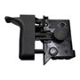 Interruptor Para Parafusadeira FS2200 - 650614-1 - Makita
