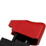 Interruptor para Parafusadeira GSB 18V-150C - 2607202501 - Bosch