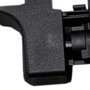 Interruptor para Parafusadeira GSR 14,4V - 2607200451 - Bosch
