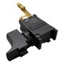 Interruptor para Parafusadeira GSR 14,4V - 2607200451 - Bosch